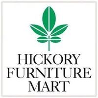 Hickory Furniture Mart coupons